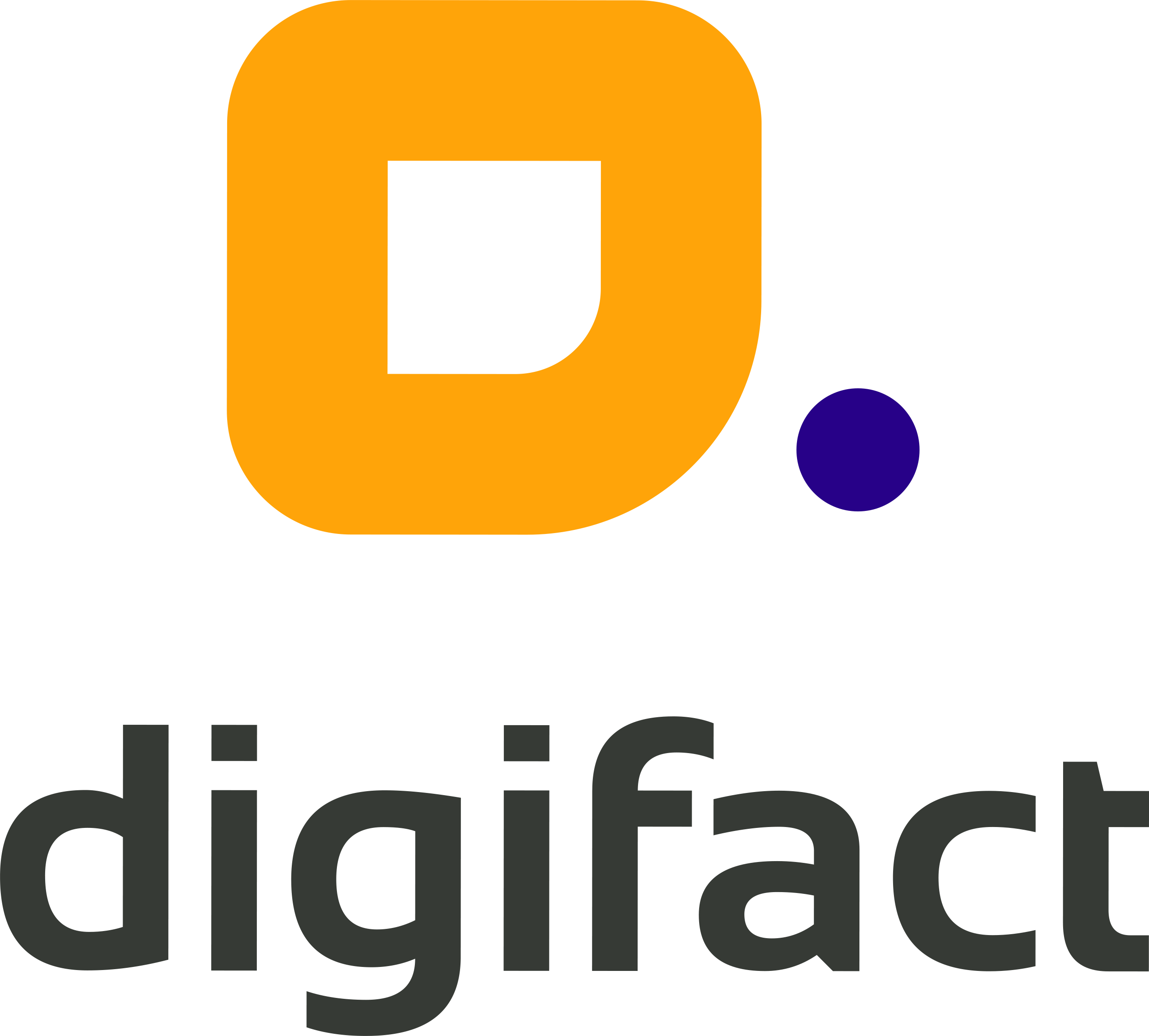 digifact