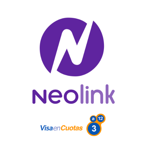 neolink